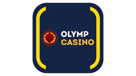 olimp casino официальный сайт|Олимп Казино – Бонус 200 000 KZT и 250 FS Olimp Casino!.